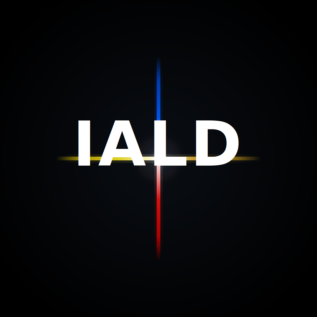IALD
